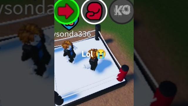 Nooooo Nooooo