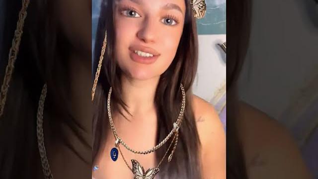 Periscope bigo live tagolive | imo vedeos #bigolive #periscope #live #girlthailan #dreamgirl Periscope bigo live tagolive | imo vedeos #bigolive #periscope #live #girlthailan #dreamgirl