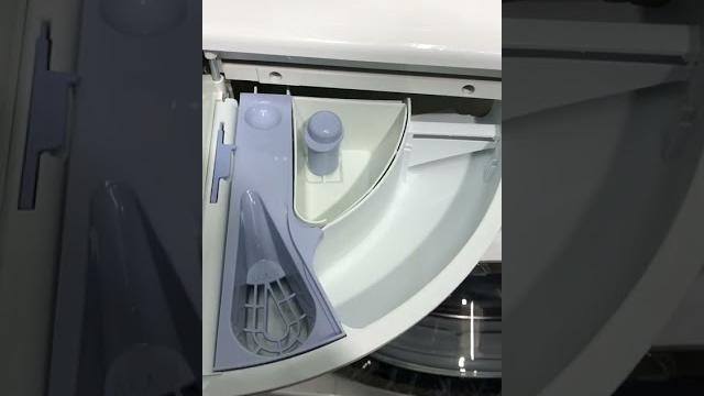 Hotpoint vmsl 601 b Hotpoint vmsl 601 b
