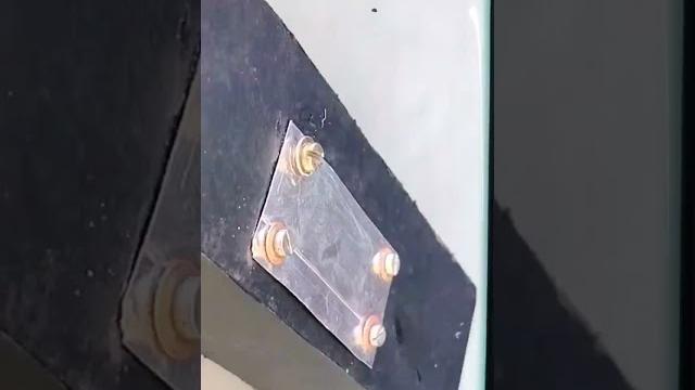 Diylifehacks usefultips tipsandtricks #lifehackss #lifehacksclub #lifehacksss #nipslip #nip #slip Diylifehacks usefultips tipsandtricks #lifehackss #lifehacksclub #lifehacksss #nipslip #nip #slip
