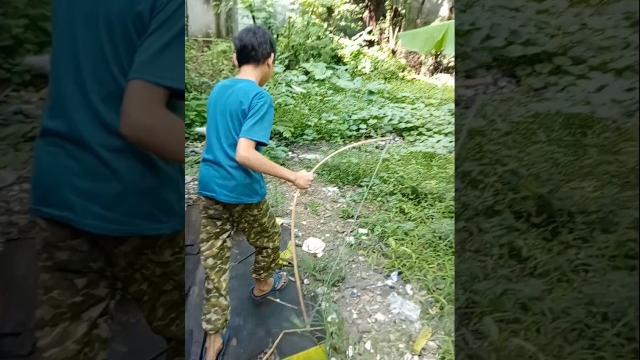 Nungguin afiz duduk di sofa disuruh mainin peteng layangan koang #trendingshorts #layanganpeteng Nungguin afiz duduk di sofa disuruh mainin peteng layangan koang #trendingshorts #layanganpeteng