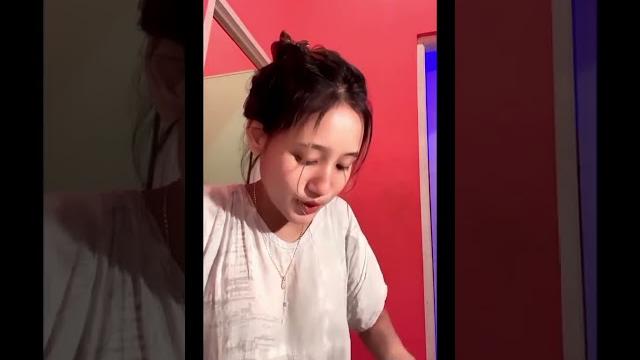 Shella ananda live #viraltiktok #live Shella ananda live #viraltiktok #live