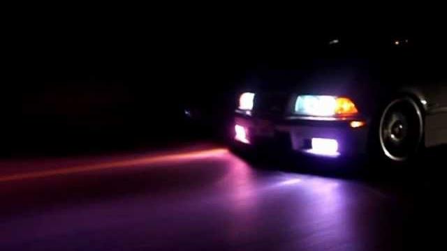 Bmw m garage volume 1.wmv Bmw m garage volume 1.wmv