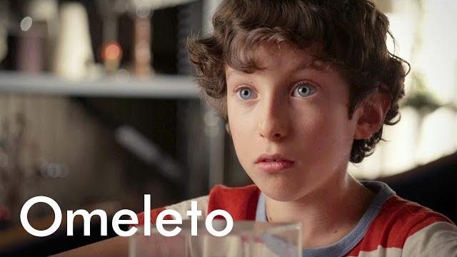 All the marbles | omeleto All the marbles | omeleto