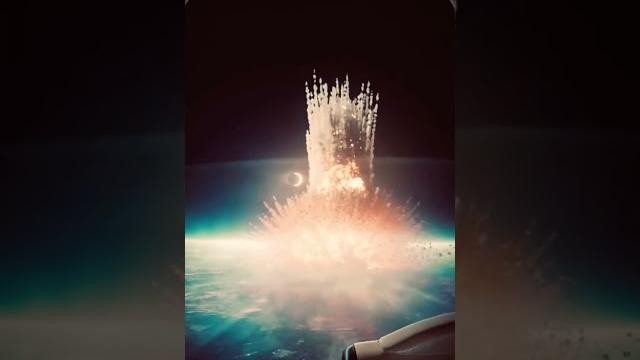 The plane in space (faithless - tweak your nipple (rollo and sister bliss monster mix) #shorts The plane in space (faithless - tweak your nipple (rollo and sister bliss monster mix) #shorts