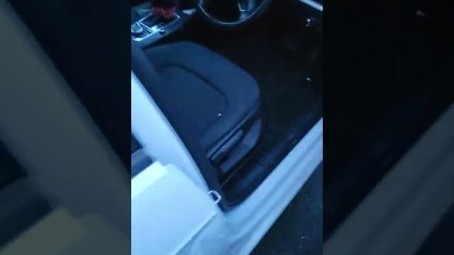 How to fix gearbox malfunction on your a3 audi, and other makes with dual gearbox and save £1000's How to fix gearbox malfunction on your a3 audi, and other makes with dual gearbox and save £1000's