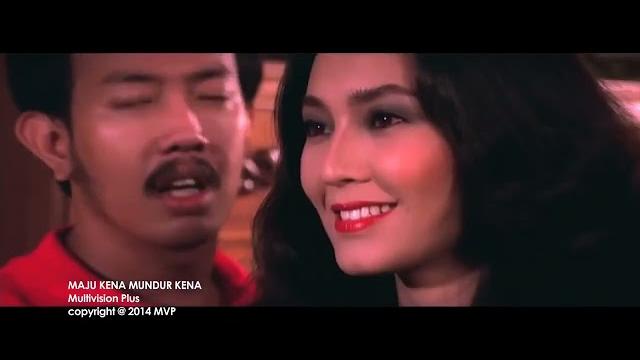 Kasino kesengsem eva arnaz - warkop dki Kasino kesengsem eva arnaz - warkop dki