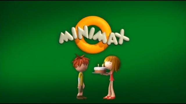 Review of minimax romania continuity - may 27, 2018 Review of minimax romania continuity - may 27, 2018