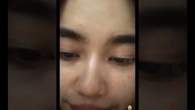 Live instagram | @keynacia barbar Live instagram | @keynacia barbar