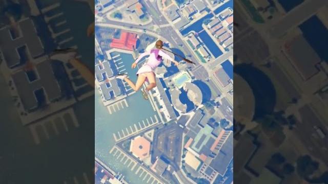 Gta 5 screaming amanda #funny #gtafunnyfails Gta 5 screaming amanda #funny #gtafunnyfails