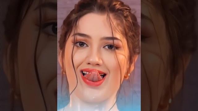 Alyx star#alyx #alyxstarreels #alyxstarlovers #alyxstartiktok #alyxstudio #cr7 #fifa #viral #viral Alyx star#alyx #alyxstarreels #alyxstarlovers #alyxstartiktok #alyxstudio #cr7 #fifa #viral #viral