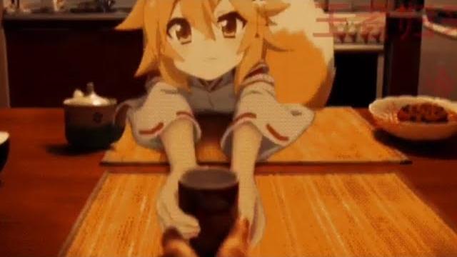 【amv】动漫剪辑3 【amv】动漫剪辑3