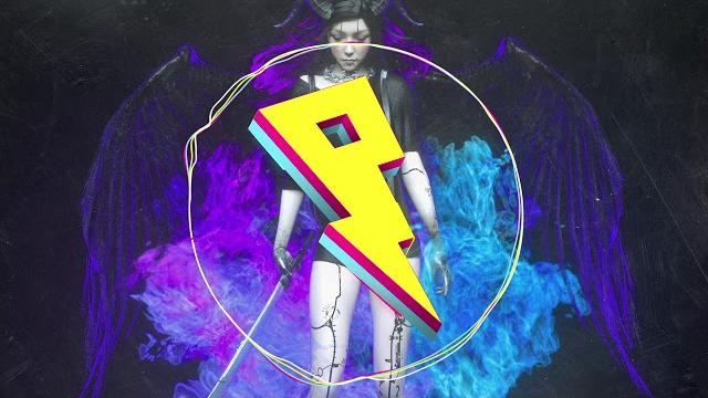 Jvna - catch me (lick remix) Jvna - catch me (lick remix)