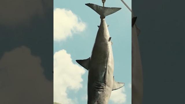 Jurassic world mosasaurus feeding hd movie clip #jurassicworld #chrispratt #mosasaurus #shark Jurassic world mosasaurus feeding hd movie clip #jurassicworld #chrispratt #mosasaurus #shark