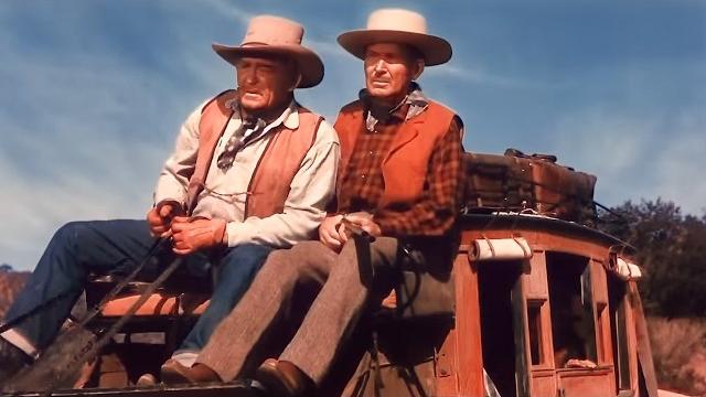 Outlaw women (1952 western movie) directed by sam newfield | starring marie windsor Outlaw women (1952 western movie) directed by sam newfield | starring marie windsor