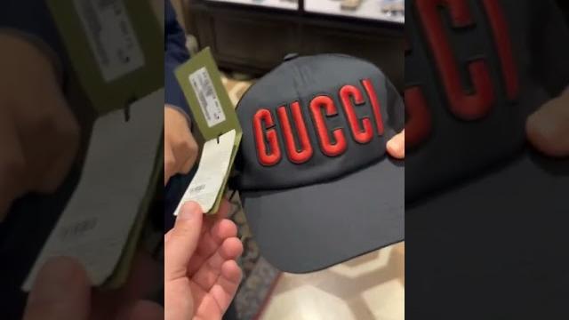 Зубарев - скильки????? Зубарев - скильки?????
