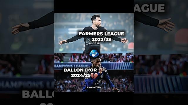 "rigged robbed" #trending #shorts #messi #fyp #viralvideo #viral #viralshorts #soccer #football "rigged robbed" #trending #shorts #messi #fyp #viralvideo #viral #viralshorts #soccer #football