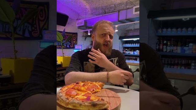Сырный волшебник чизит Сырный волшебник чизит