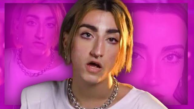 Şebek mi̇ka raun Şebek mi̇ka raun