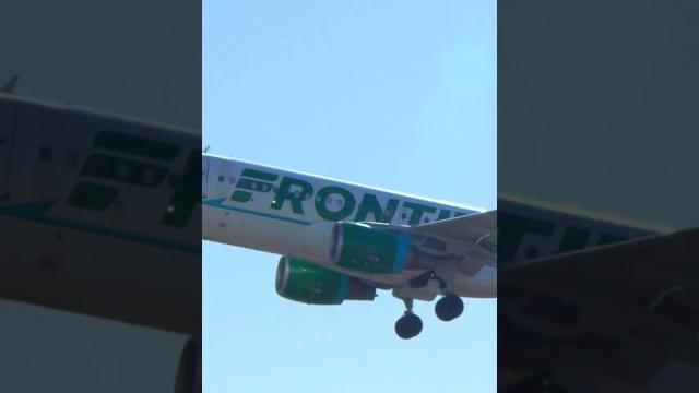 Frontier reverse sna Frontier reverse sna