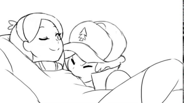 Аниме гравити фолз. amv - мейбл и диппер близнецы навсегда. gravity falls (mabel and dipper) anime. Аниме гравити фолз. amv - мейбл и диппер близнецы навсегда. gravity falls (mabel and dipper) anime.