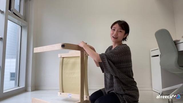 초-신입 bj 엘리스타의 포엥 만들기 초-신입 bj 엘리스타의 포엥 만들기