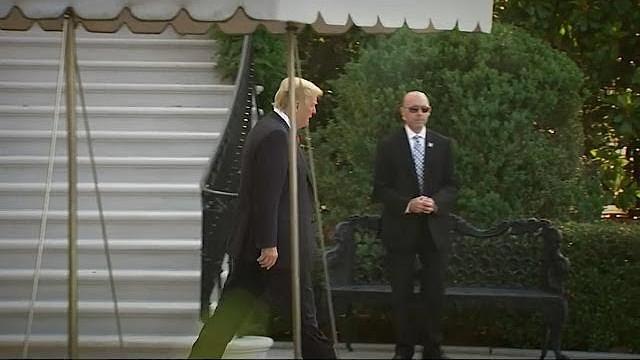 Тармп покидает саммит g7 раньше времени Тармп покидает саммит g7 раньше времени