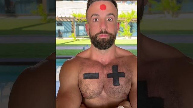 Best massage in om spa & thalasso by lopesan, gran canaria #short #shorts #youtuber #fitness Best massage in om spa & thalasso by lopesan, gran canaria #short #shorts #youtuber #fitness