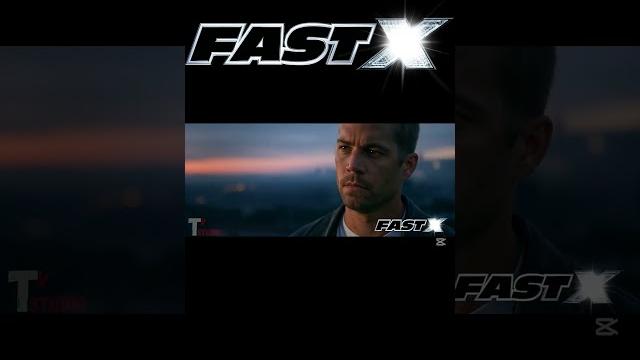 Fast x: part 2 - first trailer | vin diesel (2025) Fast x: part 2 - first trailer | vin diesel (2025)