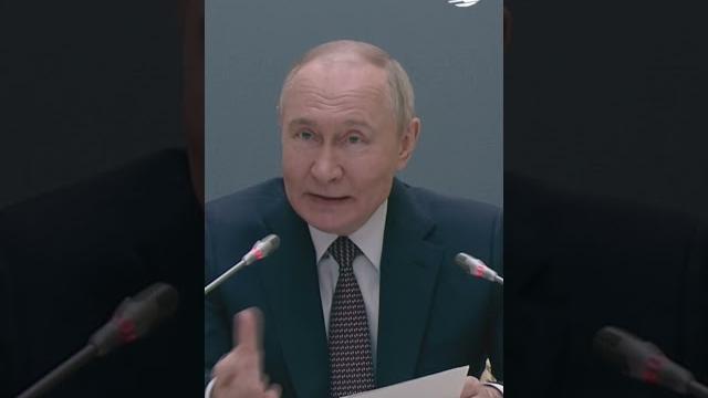 Генсек нато оценил разговор путина и трампа Генсек нато оценил разговор путина и трампа