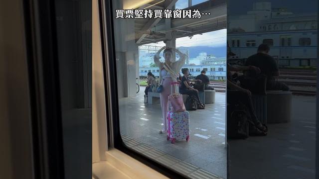 街舞冠軍哭了…#街舞 #築夢者 #跳舞 #舞蹈 #霹靂舞 #呼拉圈 #hulahoop #bboy #breaking #新竹 #台中 #台北 #竹北 #嘉義 #江子翠 街舞冠軍哭了…#街舞 #築夢者 #跳舞 #舞蹈 #霹靂舞 #呼拉圈 #hulahoop #bboy #breaking #新竹 #台中 #台北 #竹北 #嘉義 #江子翠