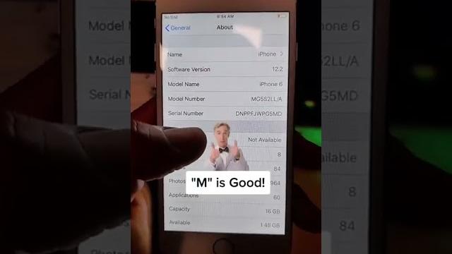 Check phones imei number before buy your next use phone #imei #usedphones #iphone #android Check phones imei number before buy your next use phone #imei #usedphones #iphone #android