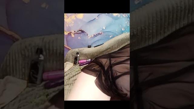 Huge tits webcam 8 Huge tits webcam 8