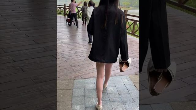 中國絲襪美腿玉足秀(stocking丝袜足脚腿foot)极品黑丝小腿和美脚 中國絲襪美腿玉足秀(stocking丝袜足脚腿foot)极品黑丝小腿和美脚