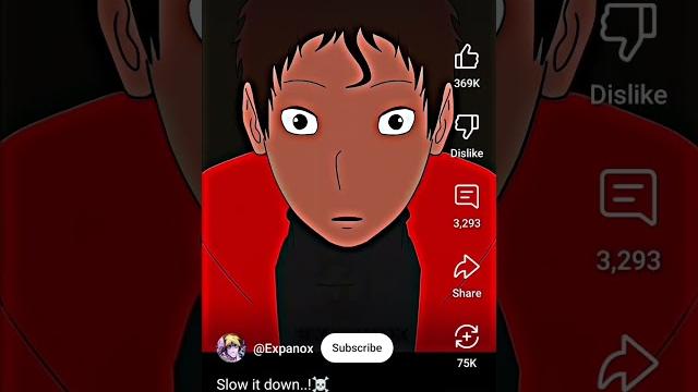 Michael jackson #hr_gaming_noob #slowed Michael jackson #hr_gaming_noob #slowed