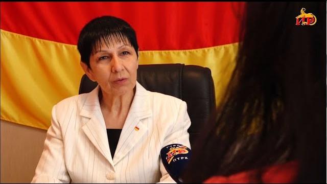 Фонд поддержки раненых при содействии алана гаглоева доставил в зону сво партию гуманитарного помощи Фонд поддержки раненых при содействии алана гаглоева доставил в зону сво партию гуманитарного помощи