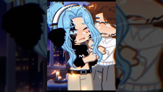 Kiss here #gacha #edit #gachagacha #gachalife #meme #latestmeme #gachaedits #roblox #gachaclub Kiss here #gacha #edit #gachagacha #gachalife #meme #latestmeme #gachaedits #roblox #gachaclub