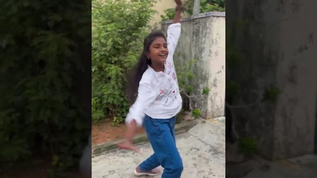 Jingu chika ## song ## folk song Jingu chika ## song ## folk song