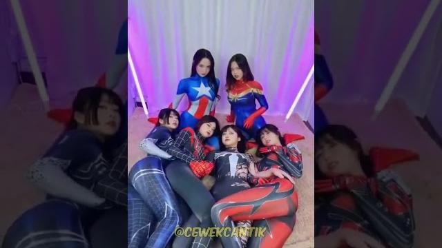 Satu untuk semua salam lima jari 501! | #tiktoklivehot #tiktok #viralvideo #bigohot #bigolive Satu untuk semua salam lima jari 501! | #tiktoklivehot #tiktok #viralvideo #bigohot #bigolive