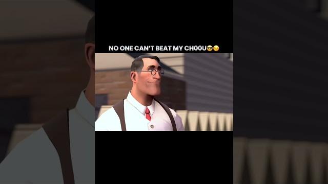 #mlbb #chou #shorts #mobilelegends #mlbb #chou #shorts #mobilelegends
