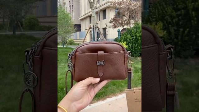 Best beautiful quality high standred perfect eid special design ladies pouch " #shortsfeed Best beautiful quality high standred perfect eid special design ladies pouch " #shortsfeed