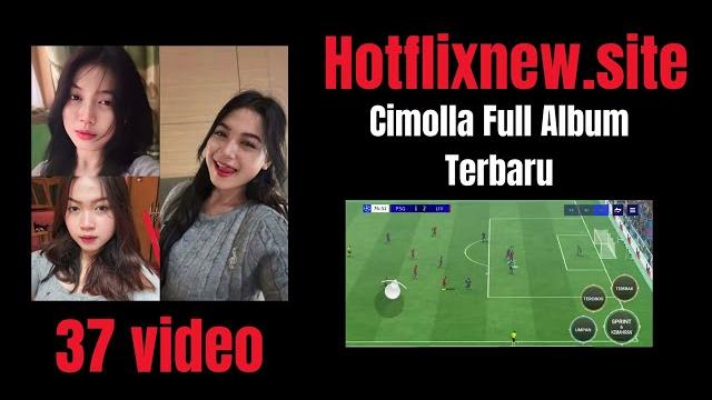 Cimolla blunder tiktoker terbaru full album Cimolla blunder tiktoker terbaru full album