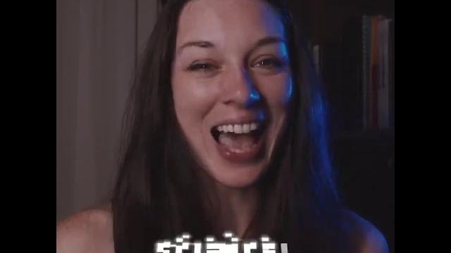 Stoya likes science - stoya Stoya likes science - stoya