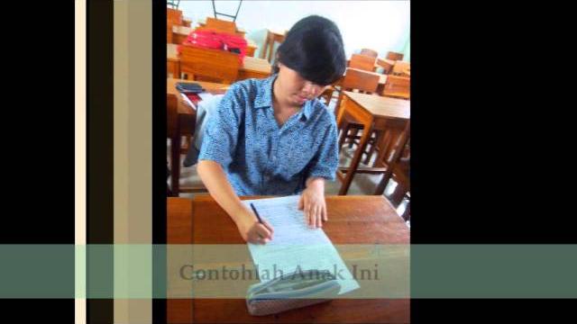 Skandal anak smk Skandal anak smk