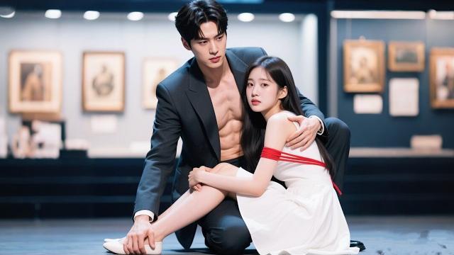 The bossy ceo paid 200 million dollars for her first night, and he falls in love with her. The bossy ceo paid 200 million dollars for her first night, and he falls in love with her.