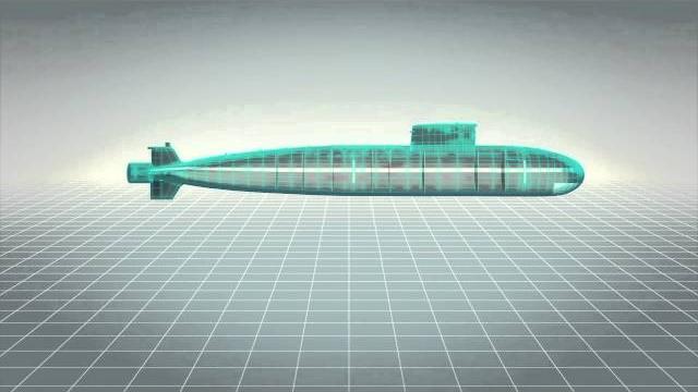 Nuclear submarine accident: russian sub catches fire during repairs in zvezdochka shipyard Nuclear submarine accident: russian sub catches fire during repairs in zvezdochka shipyard