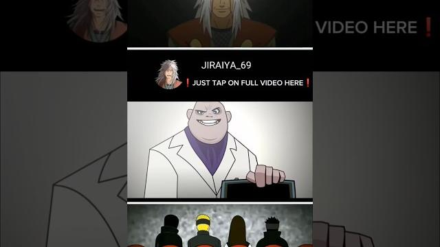 Naruto squad reaction on lucky boy Naruto squad reaction on lucky boy