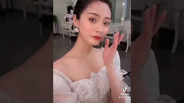 漏点 漏点