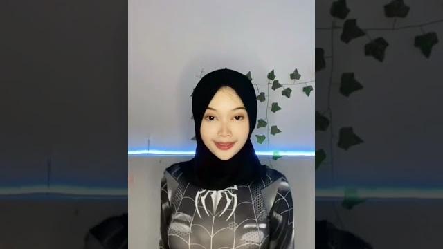 Spiderwomen #spiderman #shortvideo #viral Spiderwomen #spiderman #shortvideo #viral