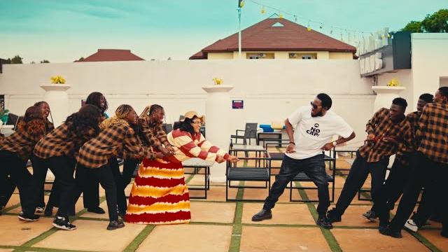 Jamilun jidda official video song wata gangano ft nura m inuwa sadiq sani sadiq firdausi yahaya 2025 Jamilun jidda official video song wata gangano ft nura m inuwa sadiq sani sadiq firdausi yahaya 2025